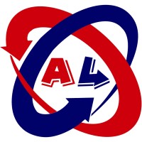 Arabco Logistics logo - Similar company to Excellence Logistics