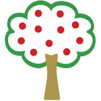 Johnny Appleseed GPS logo - Similar company to Real Mounts
