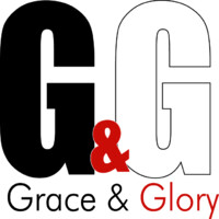 Grace & Glory Apparels (BD) Limited logo - Similar company to Clt Bd Pte Ltd
