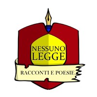Nessuno Legge logo - Similar company to Del Monte