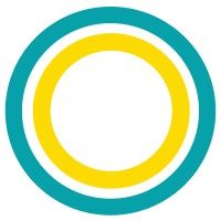 BeatO logo - Similar company to Pure Creations