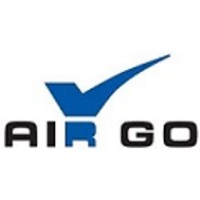 Grupo Air Go Express logo - Similar company to Eynorte Sl