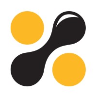 DiscoverTec logo - Similar company to Oyova