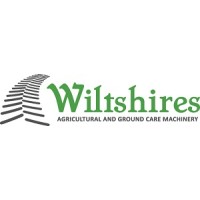 Wiltshires Dunsfold logo - Similar company to Darch Oil