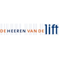 De Heeren van de Lift logo - Similar company to Ram Eefm Gmbh