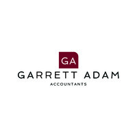 Garrett Adam Accountants Limited logo - Similar company to Event Footprints