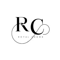 Royalcrownn logo - Similar company to Richard Architecture Studio