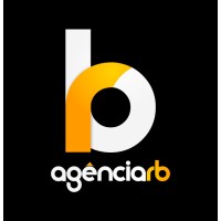 Agência Rb