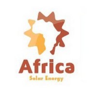 Africa Solar Energy logo - Similar company to Id Solaire
