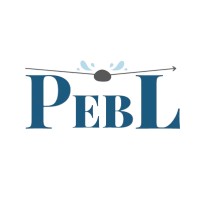 Psychologically Empowered Business Leaders logo - Similar company to Quickserve