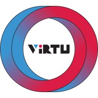 ViRTU.MEDIA logo - Similar company to Wyconn