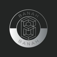 BANAH SAC logo - Similar company to Dreus