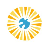 Call To Action USA logo - Similar company to Quixote Center