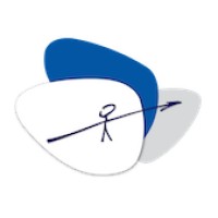 Transformance Pro Ecole de Coaching logo - Similar company to Viagimmo Toulon