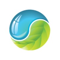 Peninsula Farms Bahrain logo - Similar company to Micro Cadd Services Wll