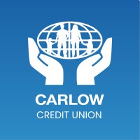 Carlow District Credit Union Ltd. logo - Similar company to Sheehy Motor Group