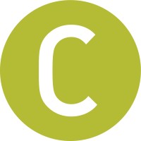 Cossiga logo - Similar company to Pitfire Pizza