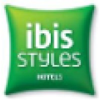 Ibis Styles Hotels Zeebrugge