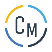 Consumer Media Group LLC logo - Similar company to Consumer Contact, Llc