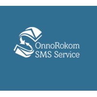 OnnoRokom Bulk SMS Service logo - Similar company to Xstream Digital