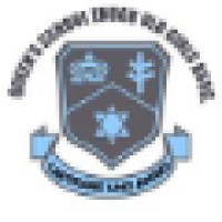 Queen'S School Enugu