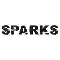 SPARKS Magazine logo - Similar company to Birmingham Electrical Training