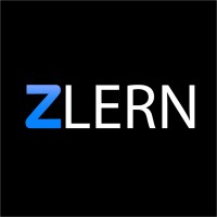 Zlern logo - Similar company to Gts Tuners