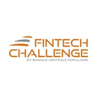 Fintech Challenge logo - Similar company to Fintech Startup Partners