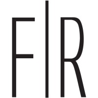 Frankie Rose Cosmetics logo - Similar company to Visage Pro Usa