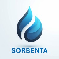 Sorbenta, Inc. logo - Similar company to Explocity