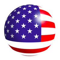 America Investment Management LLC logo - Similar company to Ekosmart