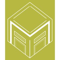 M3ESHA DESIGNS logo - Similar company to Techno Build Eg