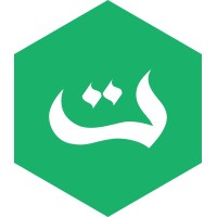 TAQI Academy logo - Similar company to Albata