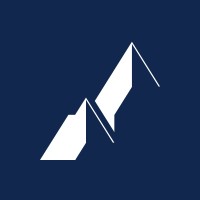 Mongolia Talent Network logo - Similar company to Ey Mongolia