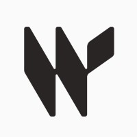 Wompi logo - Similar company to Onnovación