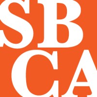 Small Business Credit Advisors