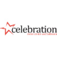 Celebration Event Center & Ballroom - Plano, Tx