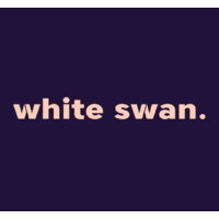 White Swan logo - Similar company to Fast Launches