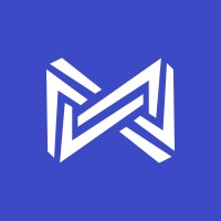 ModelBest logo - Similar company to Stepfun
