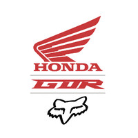 Schuster Motorsports Inc. - GDR Racing logo - Similar company to Wyoming Motorsports