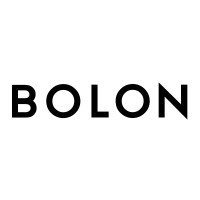 BOLON UK logo - Similar company to Studio Yumari