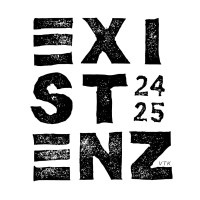Existenz logo - Similar company to Lava Architecten