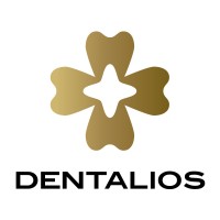 Dentalios logo - Similar company to True Node Sciences, Inc.