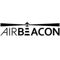 Air Beacon Pte. Ltd. logo - Similar company to Smart Drones Solutions