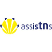 Assistns B.V.