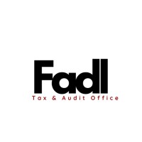 Fadl Tax & Audit Office logo - Similar company to Internal Audit Hub