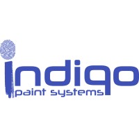 İndigo Boya Sanayi logo - Similar company to Fbs Boya