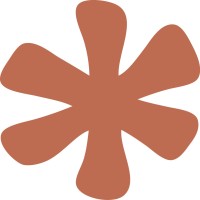 Alba Sud logo - Similar company to Creative Tourism Network®