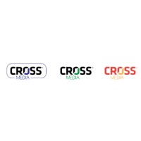 CrossMedia 360 logo - Similar company to Sequence Productions