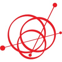 Amherst Communications / Amherst Telephone Company logo - Similar company to Strada Communications